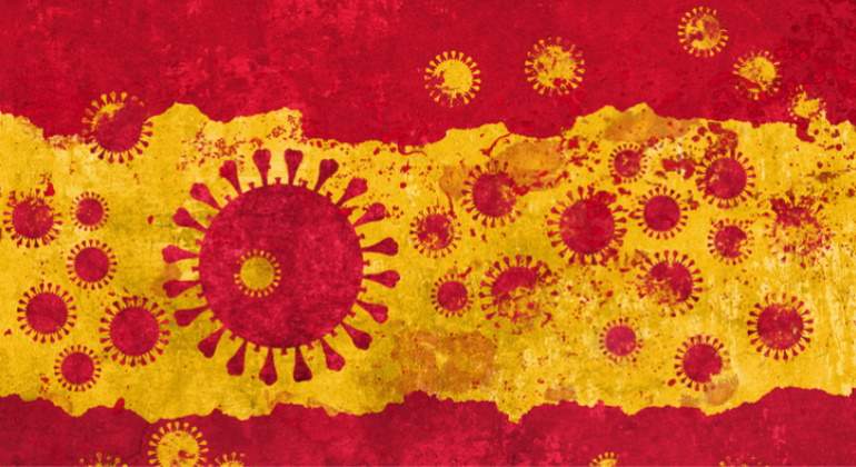 espana-bandera-coronavirus-covid-getty-770x420.jpg