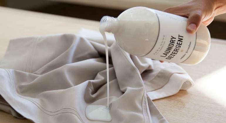 laundry-inditex-detergente.jpg