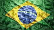 Si Brasil cae en la crisis cambiaria de los emergentes, el contagio puede ser letal