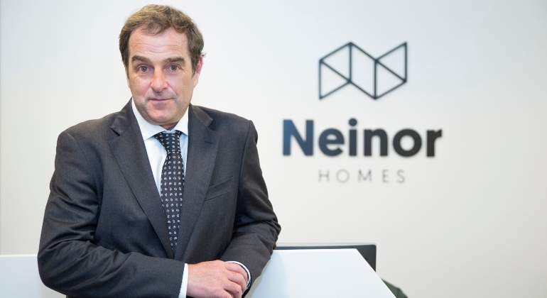 Neinor-Homes-Borja-Garcia-Egotxeaga-CEO.jpg