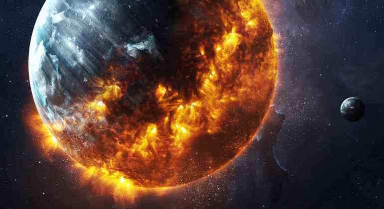 apocalipsis-planeta-istock.jpg