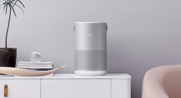 smartmi-2.jpg