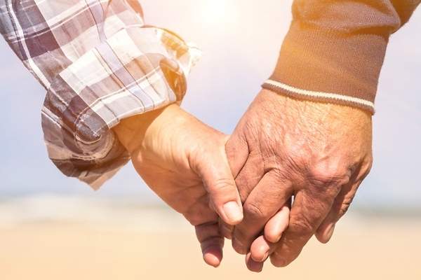 Cómo saber elegir a la pareja ideal? España ya tiene una escuela de amor a la carta Cómo saber elegir a la pareja ideal? España ya tiene una escuela de amor a la carta