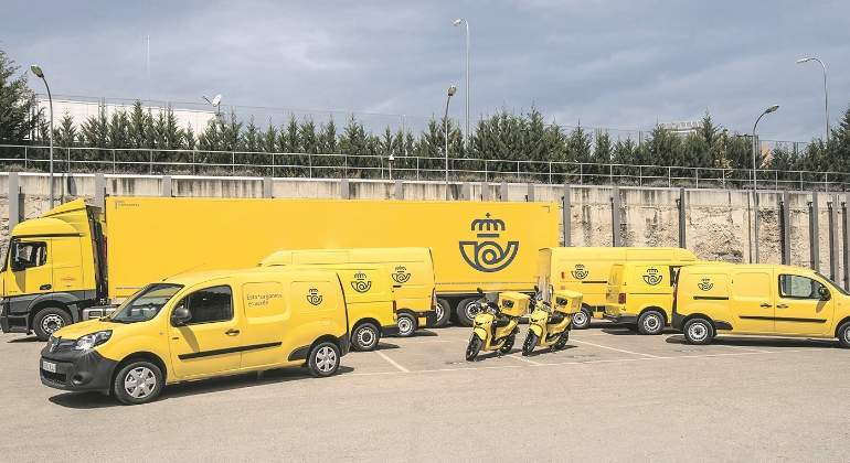 Especial-Correos.jpg