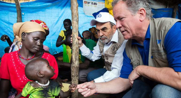nobel-paz-programa-mundial-alimentos-europapress.jpg