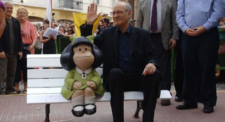 quino-mafalda-1.jpg