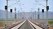 El tren Extremadura-Madrid deja tirados a más de 150 pasajeros en plena noche y en mitad del campo