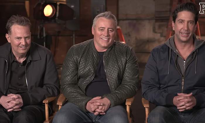 friends-reencuentro-serie.jpg