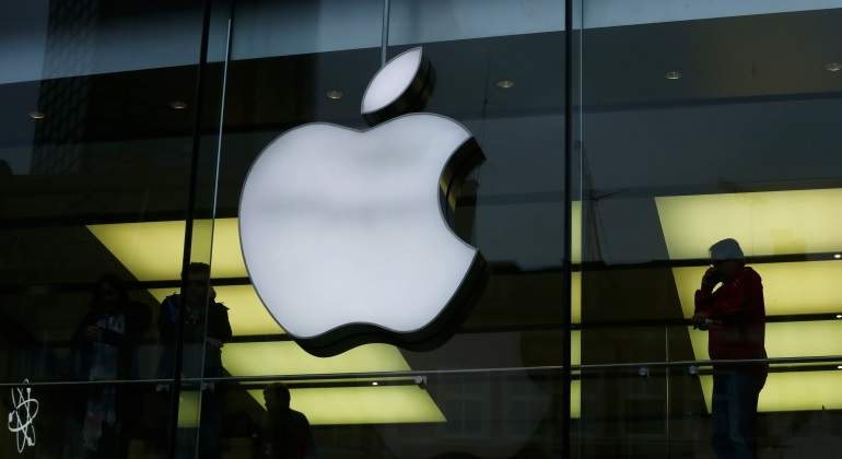 Apple-reuters-770.jpg