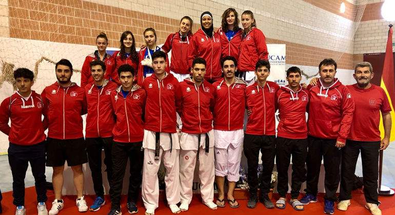 DEPORTE11111111.jpg