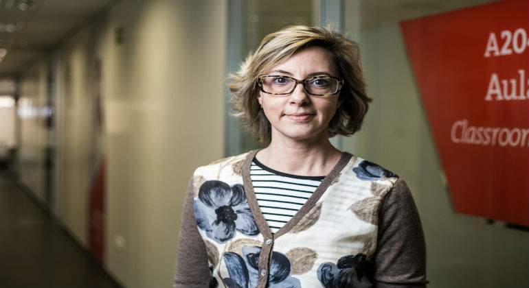 Pilar-Llacer1111111111.jpg