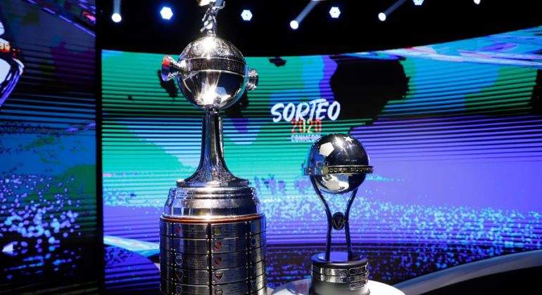 copa-sudamericana-EFE.jpg