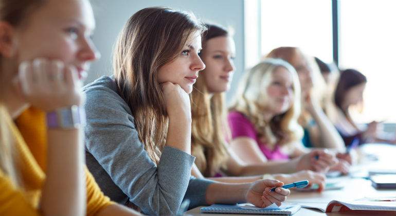 educacion-inclusiva-defini.jpg