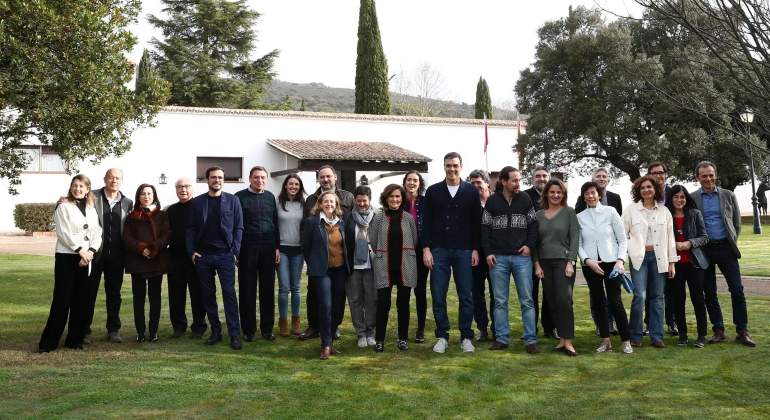 psoe-ministros-casa-rural-efe.jpg