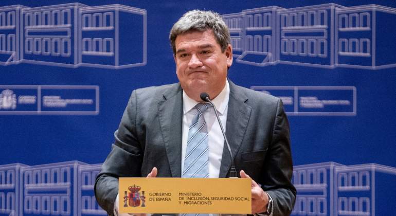 reforma-escriva-cambios-seguridad-social-2022-ep.jpg