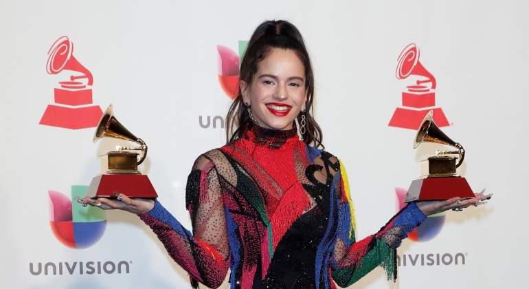 rosalia-latingrammy-efe-2018.jpg