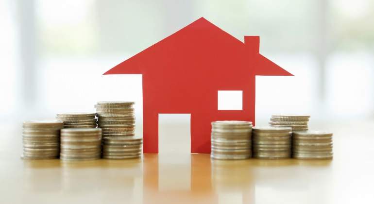 vivienda