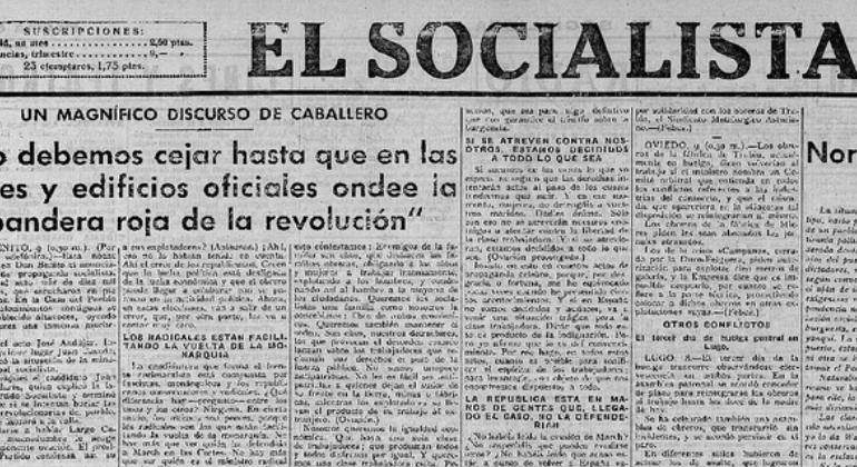 ELSOCIALISTA.jpg