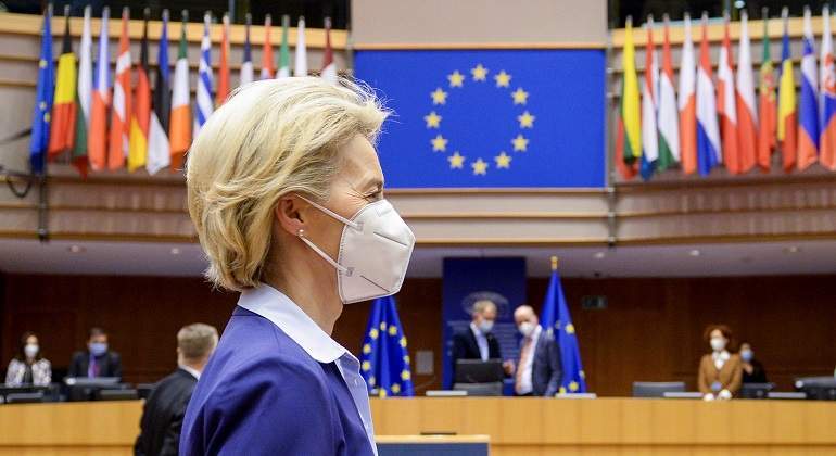 Ursula-Von-Der-leyen-UE.jpg