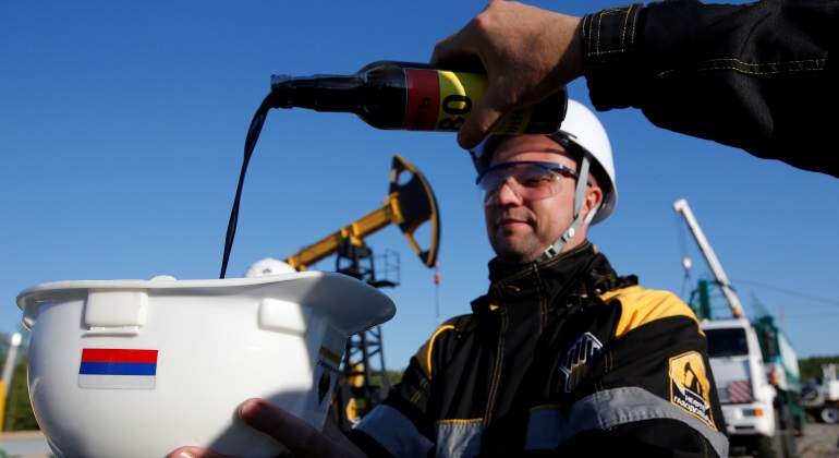 casco-petroleo-rusa.jpg