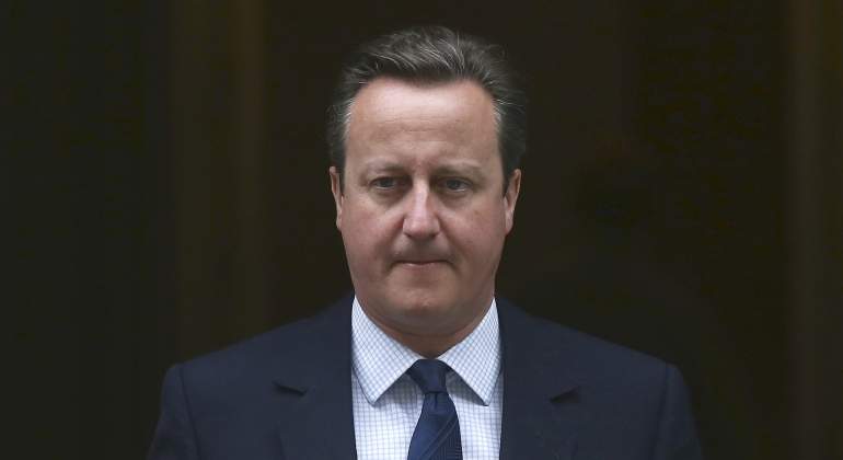 david-cameron-30jun2016-reuters.jpg