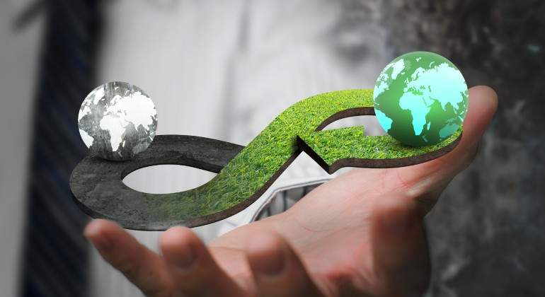 economia-circular-istock.jpg