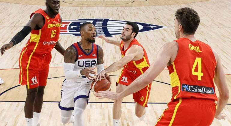 espana-eeuu-baloncesto.jpg