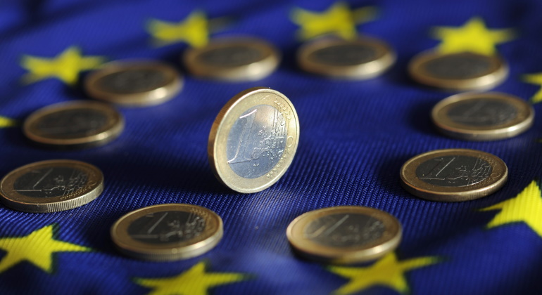 europa-euros-europapress.jpg
