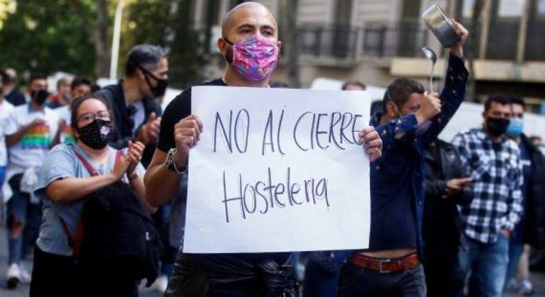 hosteleria-protesta-cierre.jpg