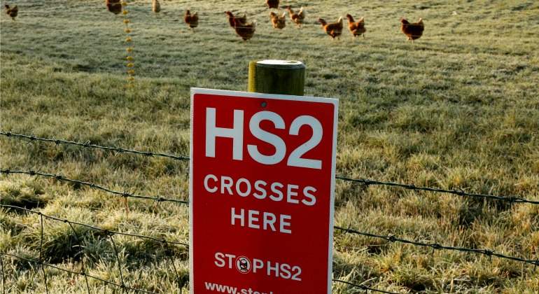 hs2-reino-unido.jpg