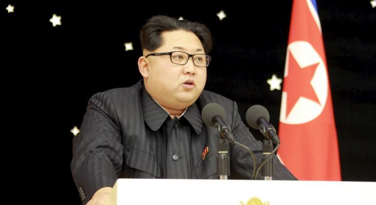 kim-jong-un-corea-norte-febrero-2016-reuters.jpg