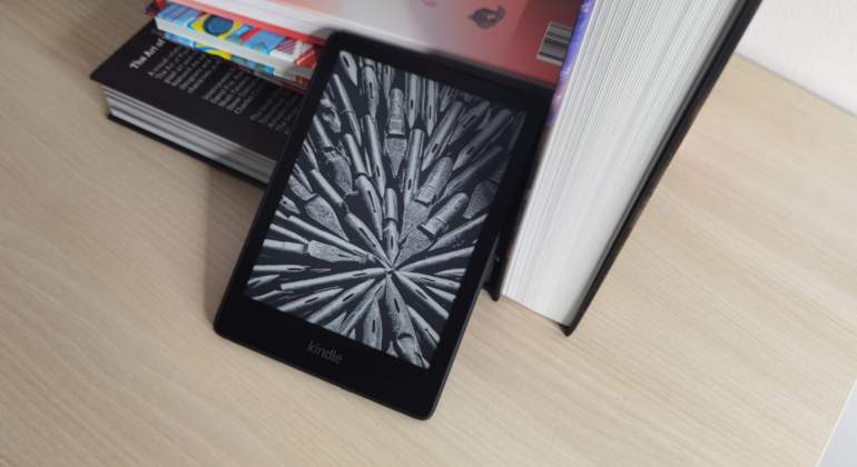 kindle-paperwhite-1.jpg