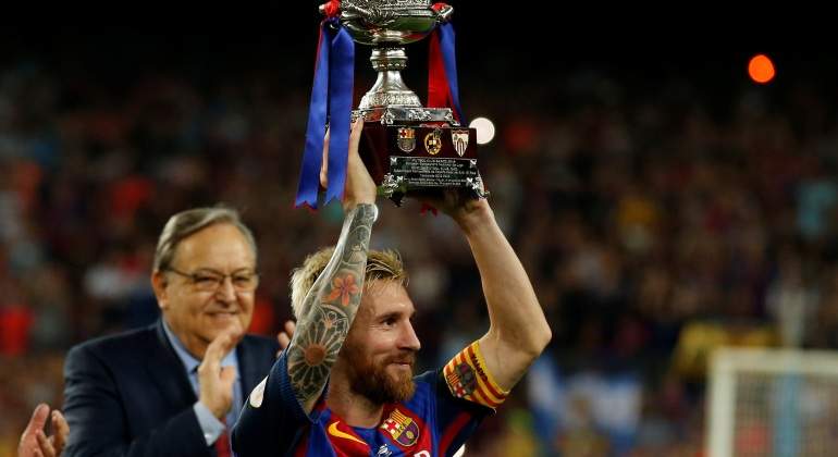 messi-supercopa.jpg