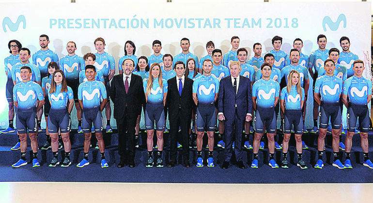 movistar-equipo-770.jpg