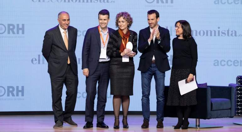 premio-repsol.jpg