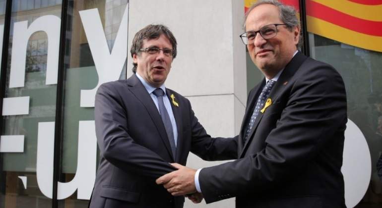 puigdemont-torra-twitter-govern-ep.jpg