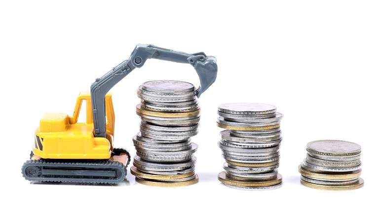 servicios-dinero-770.jpg