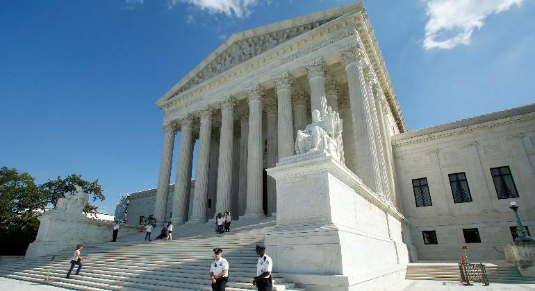supremo-usa-2-reuters.jpg