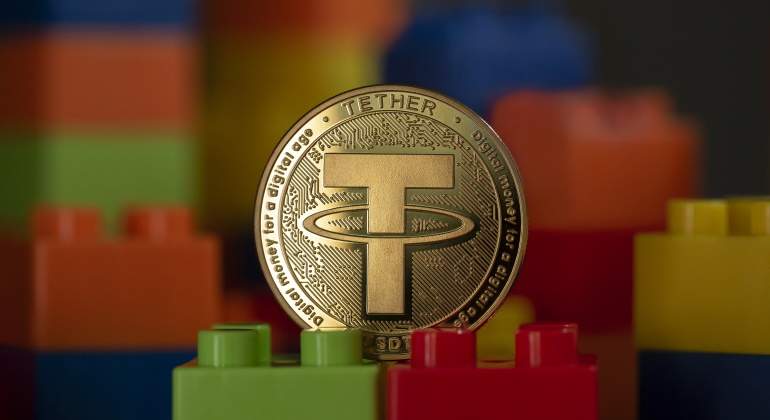 tether-dreamstime-770x420.jpg