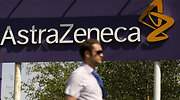 AstraZeneca interrumpe el ensayo de la vacuna de Oxford contra el covid por una reacción adversa