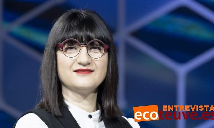 lilit-cazador-entrevista.jpg