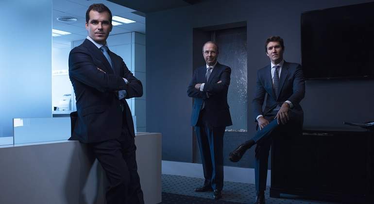 CardumenCapital_Group-1_PabloTribello_Alta-1.jpg