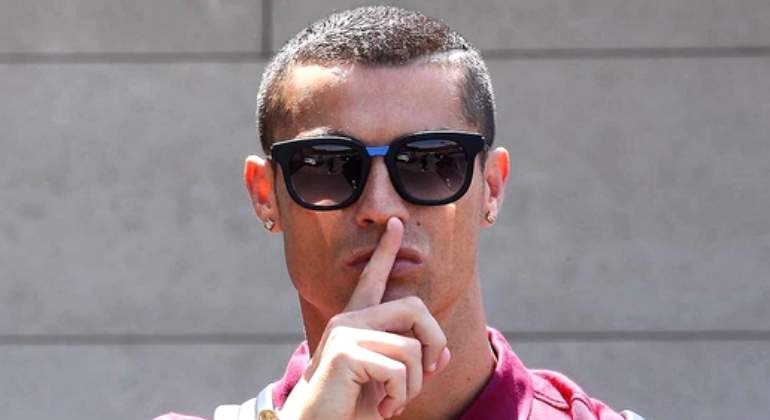 cristiano-silencio-ig.jpg