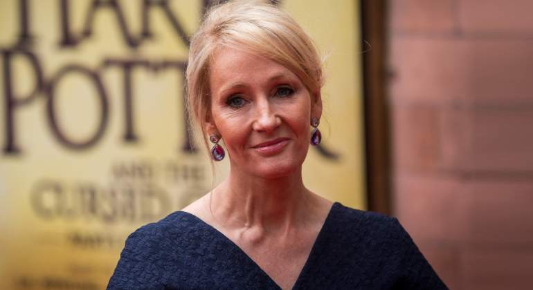 jk-rowling-abusos-770.jpg