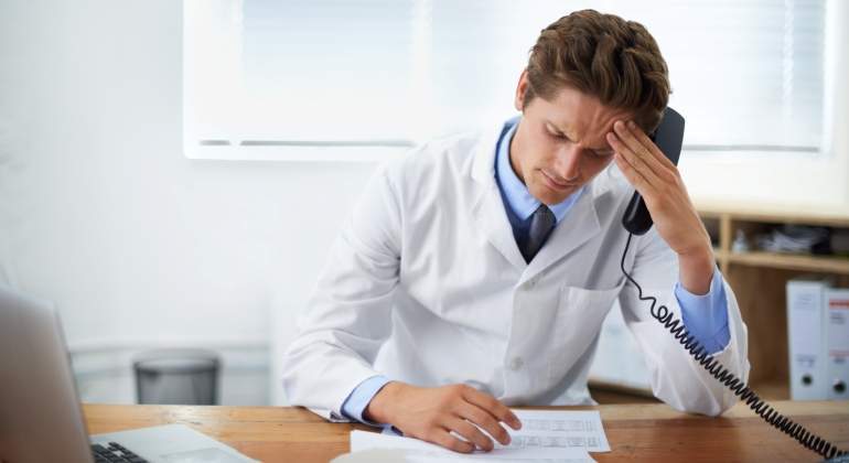 medico-cuentas-sanidad-medicinas-getty.jpg