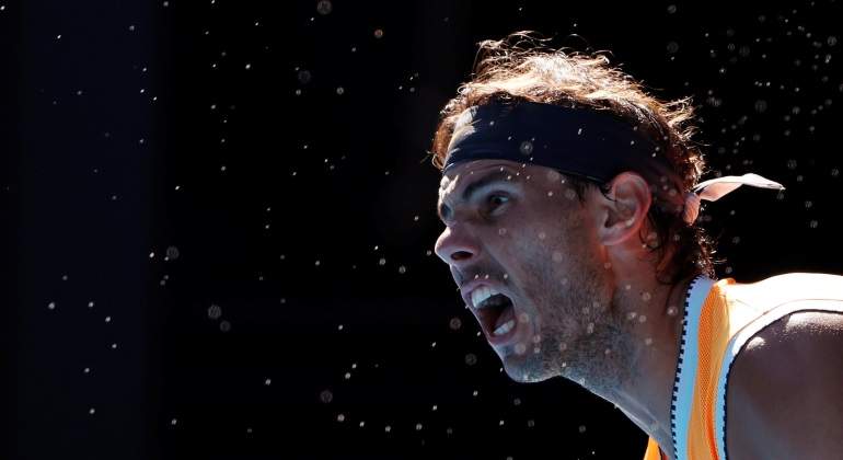 nadal-australia-reuters.jpg