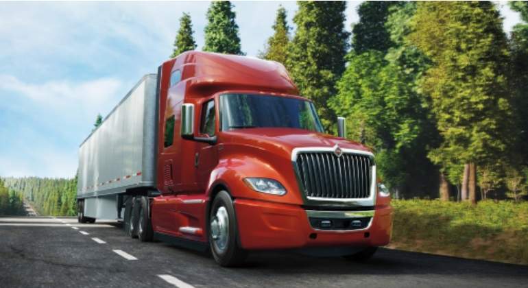 navistar.02.jpg