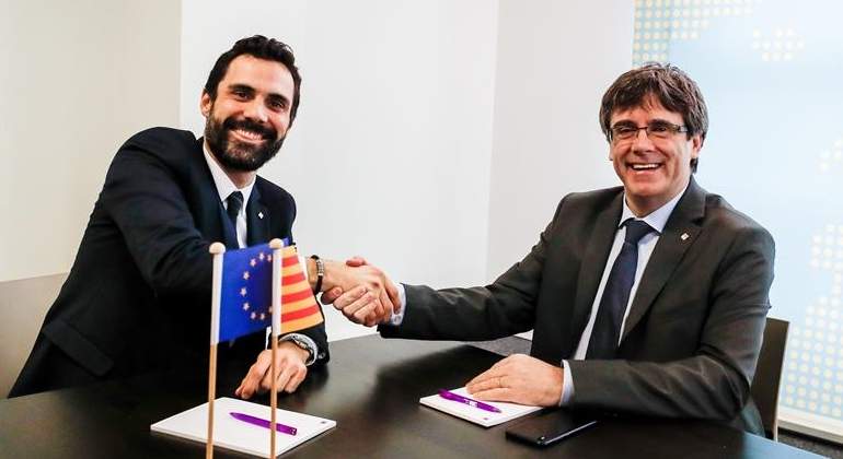 torrent-puigdemont-bruselas-efe.jpg