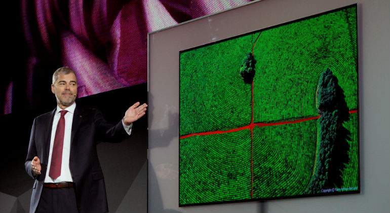 tv-ces-lg.jpg