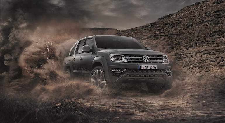 vw-amarok-motor-v6-258-1.jpg